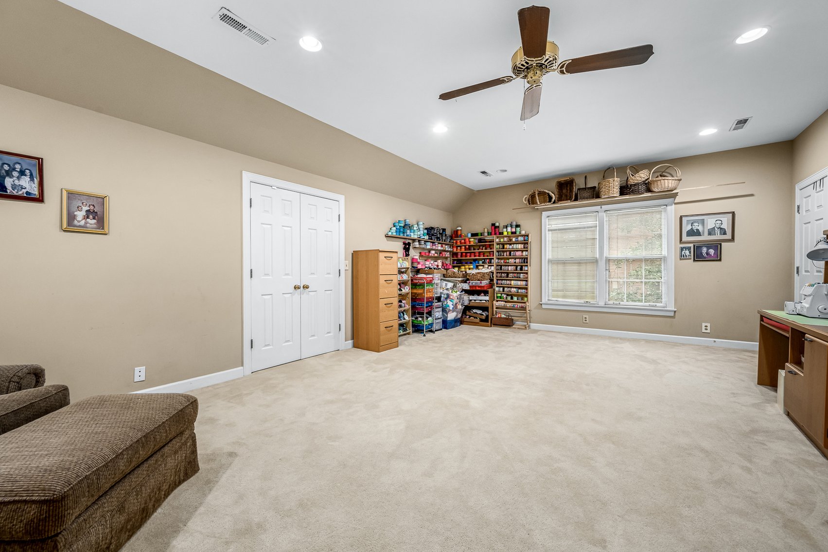 Image for 1010 Vista Circle, Franklin