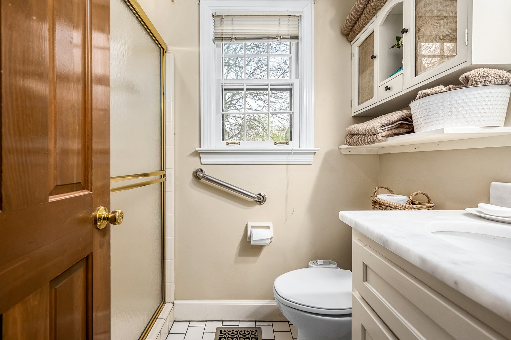 Image for 1010 Vista Circle, Franklin