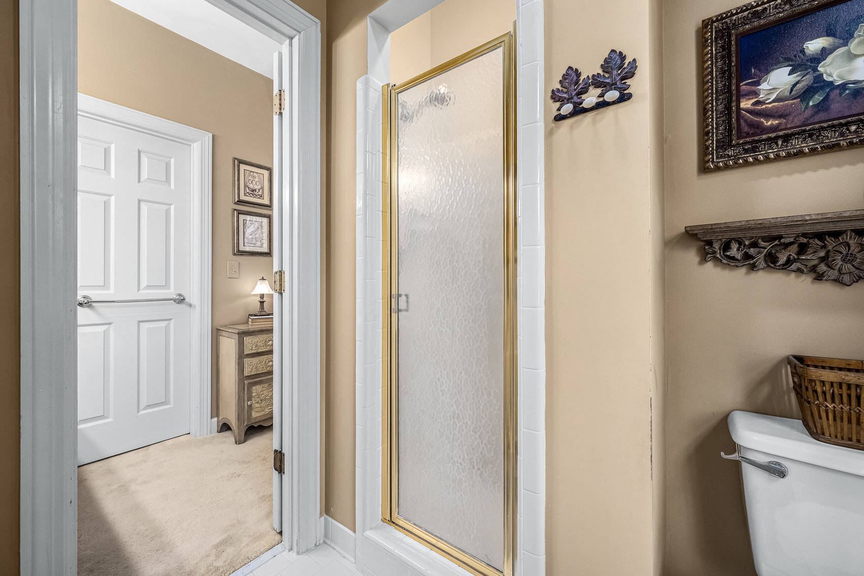 Image for 1010 Vista Circle, Franklin