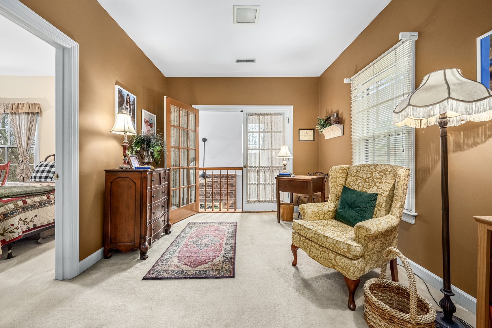 Image for 1010 Vista Circle, Franklin