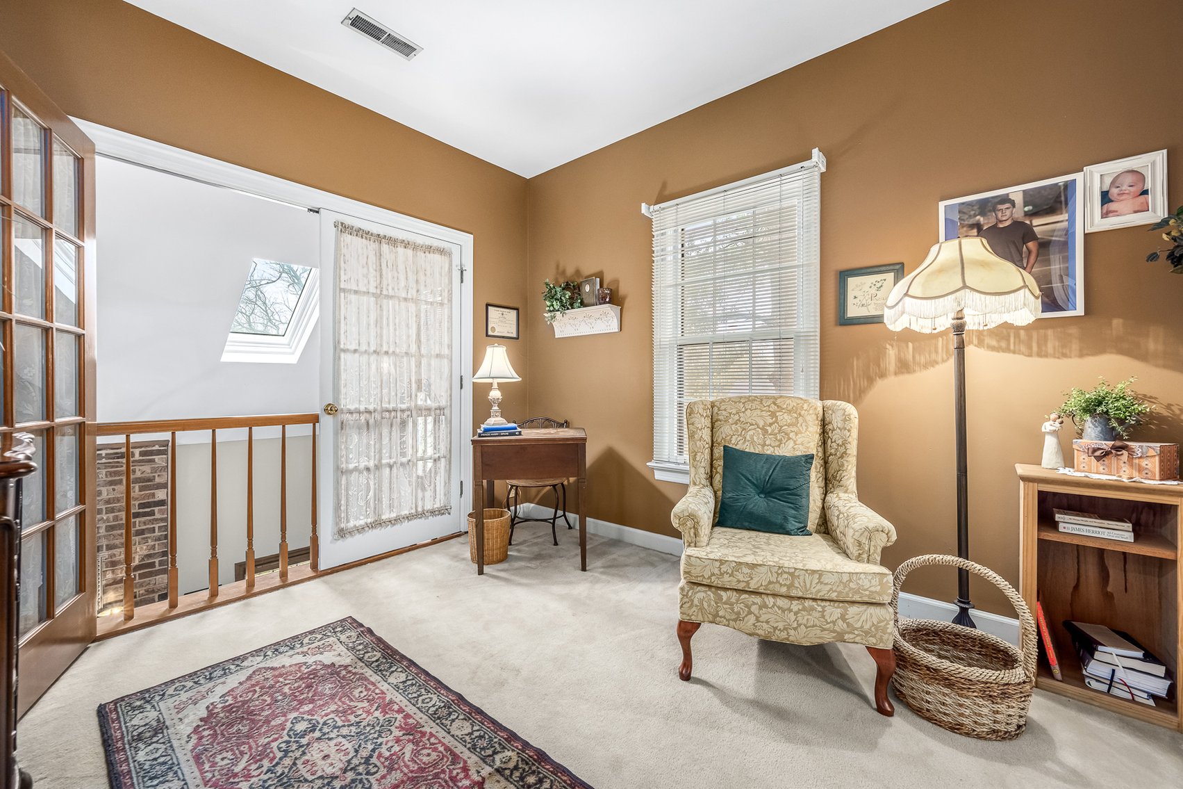 Image for 1010 Vista Circle, Franklin