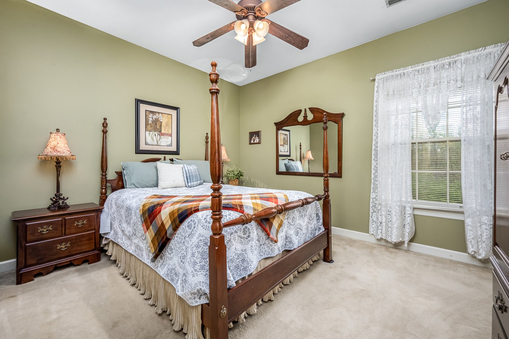 Image for 1010 Vista Circle, Franklin