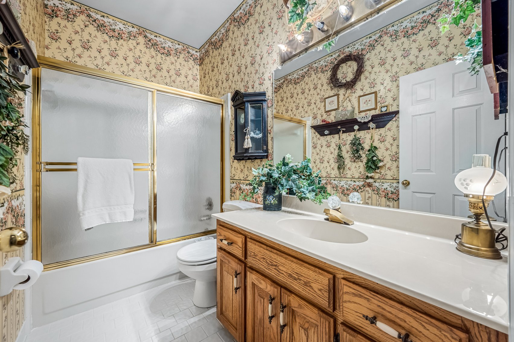 Image for 1010 Vista Circle, Franklin