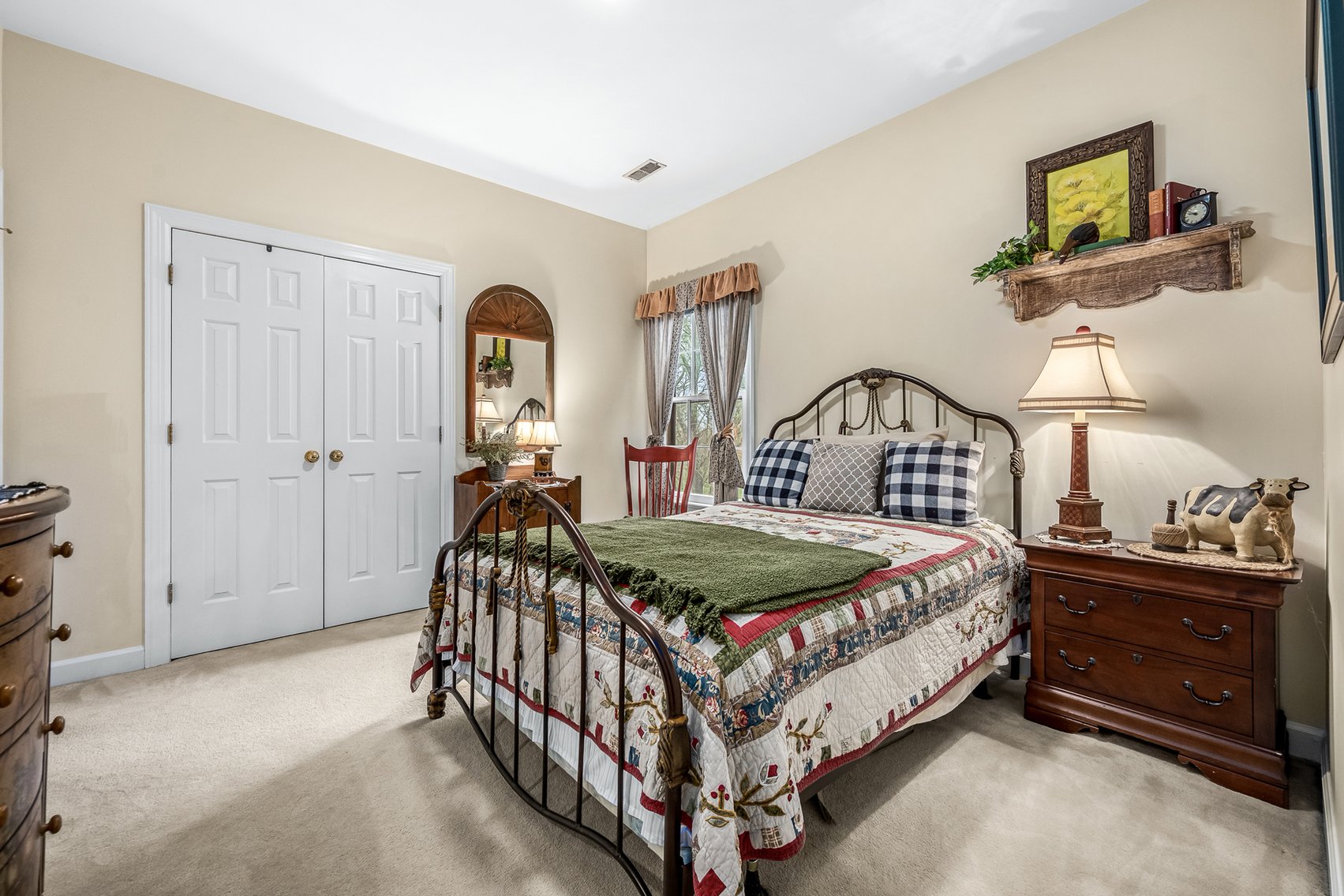 Image for 1010 Vista Circle, Franklin