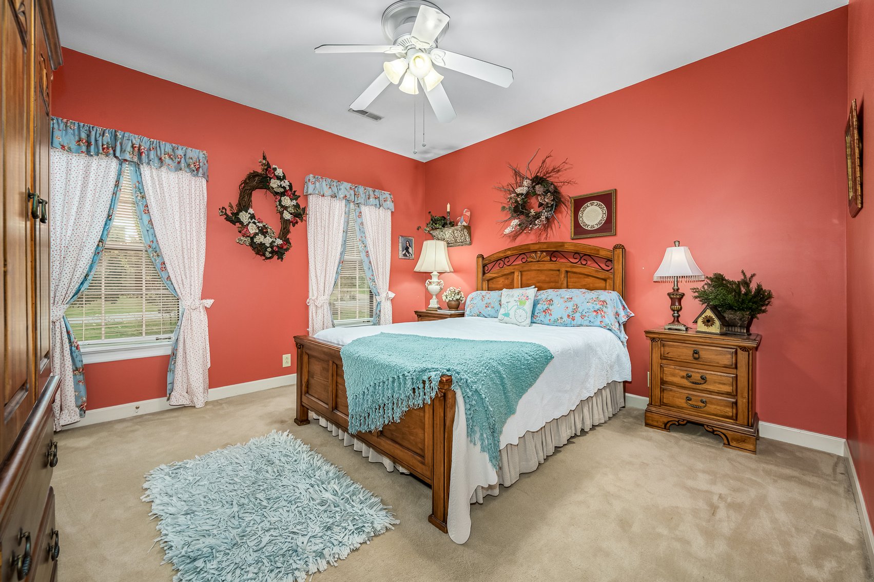 Image for 1010 Vista Circle, Franklin