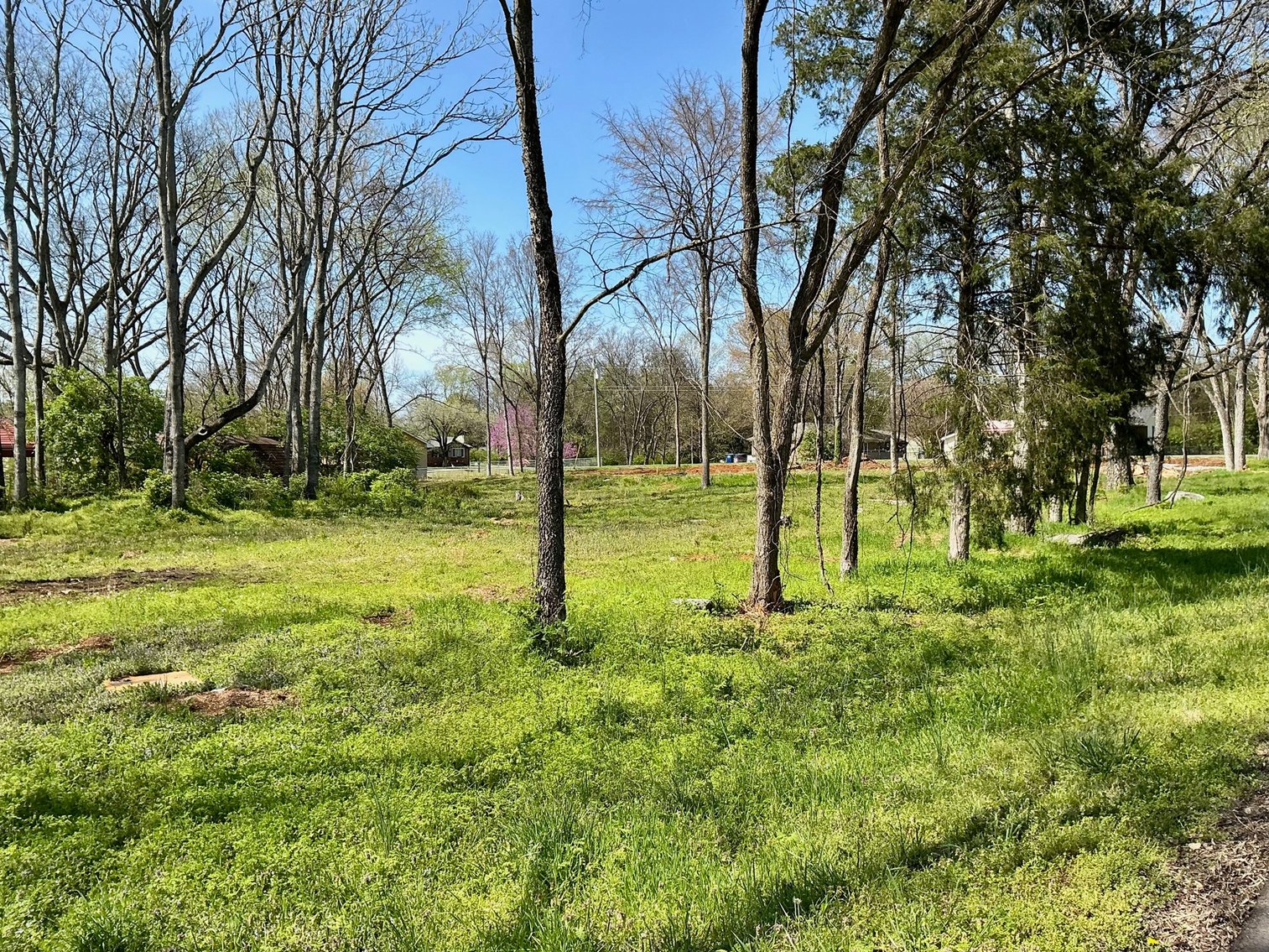 Image for 702 & 706 Buford St & 815 Raines St, Smyrna