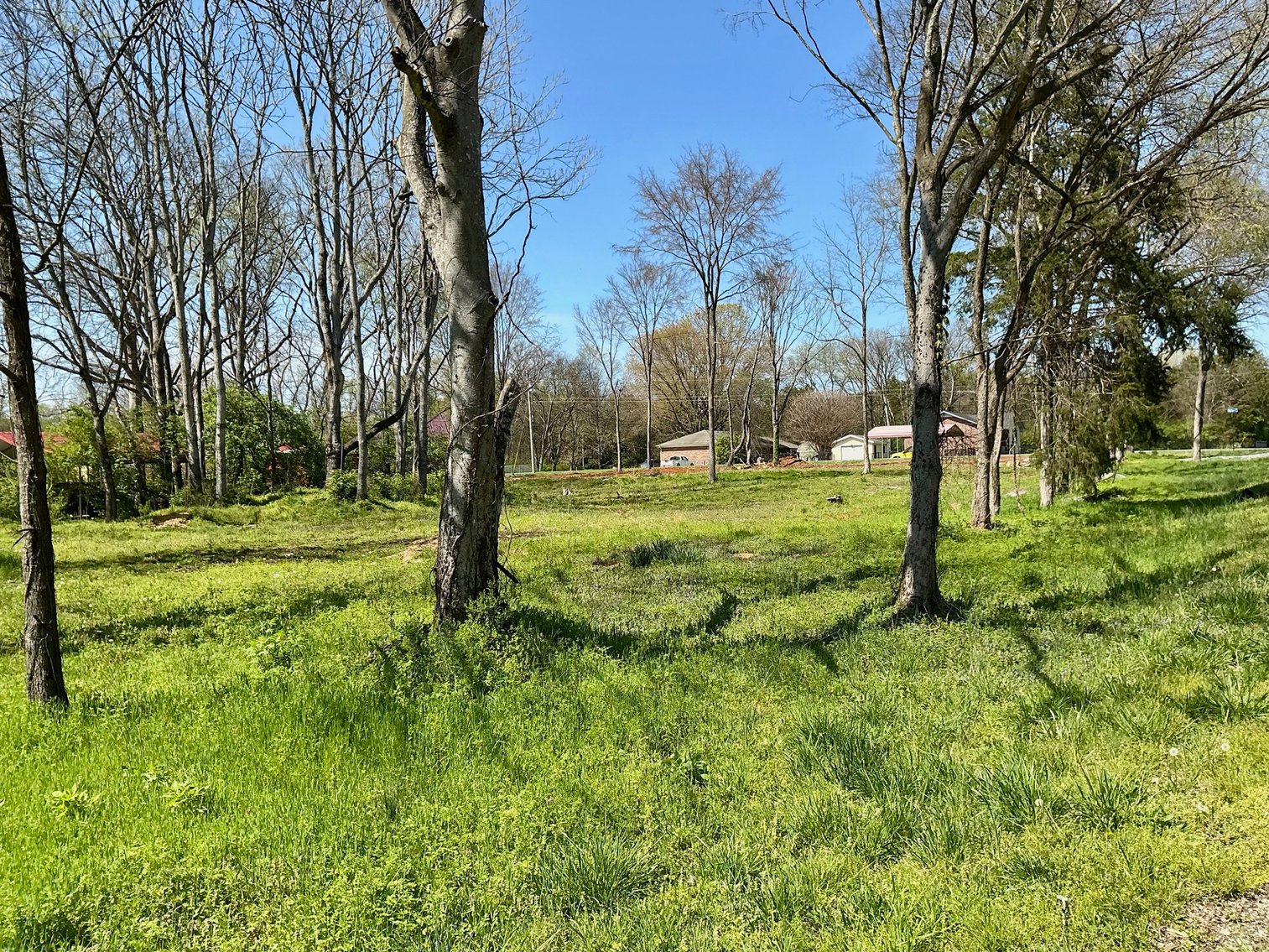 Image for 702 & 706 Buford St & 815 Raines St, Smyrna