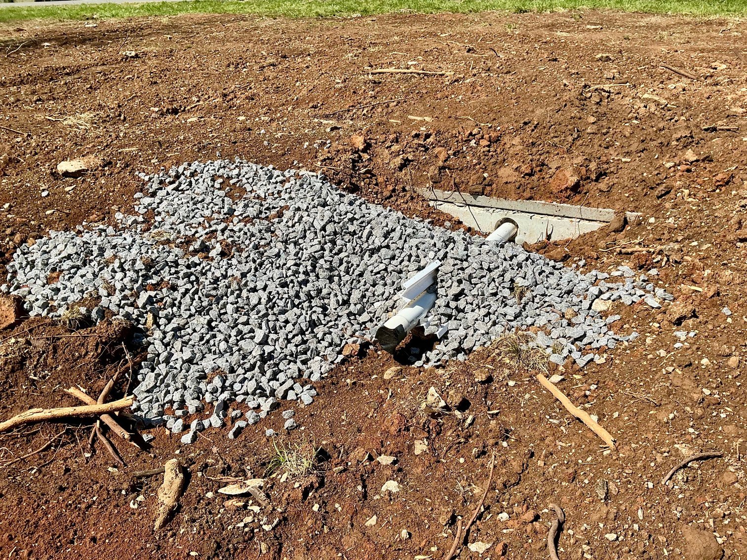 Image for 702 & 706 Buford St & 815 Raines St, Smyrna