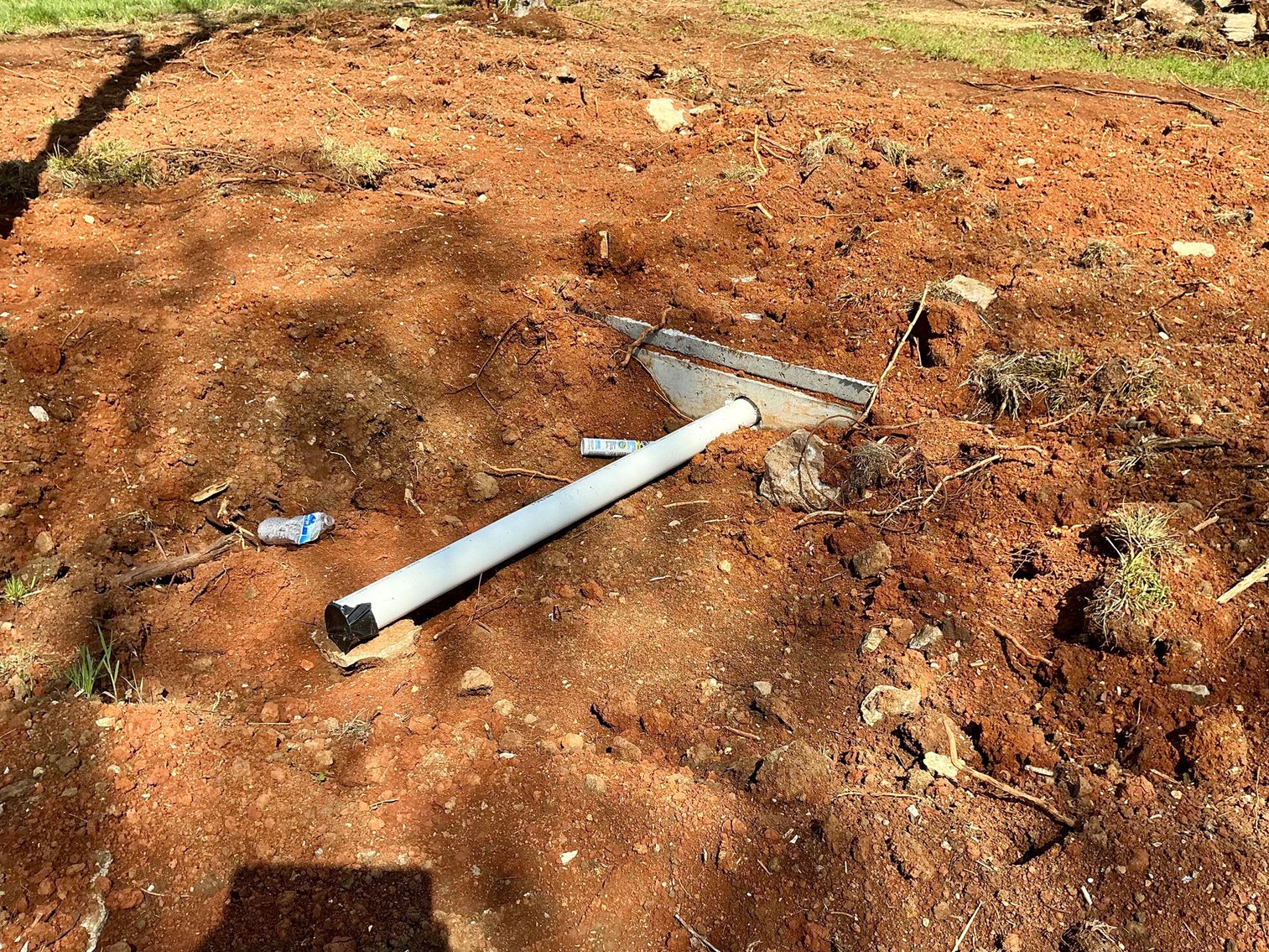 Image for 702 & 706 Buford St & 815 Raines St, Smyrna