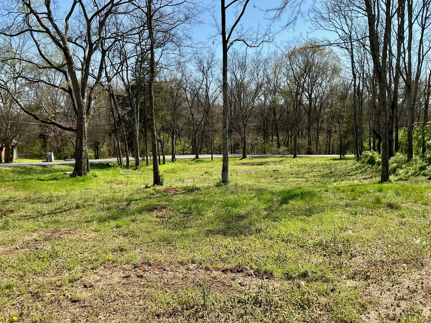 Image for 702 & 706 Buford St & 815 Raines St, Smyrna