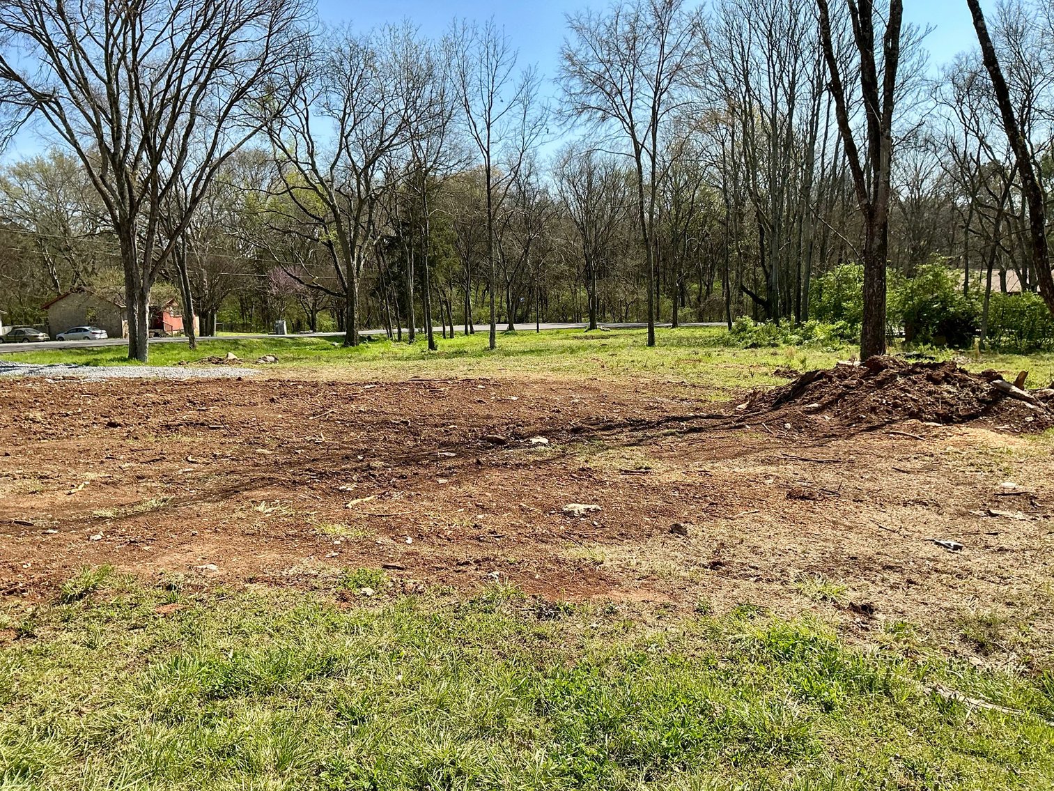 Image for 702 & 706 Buford St & 815 Raines St, Smyrna