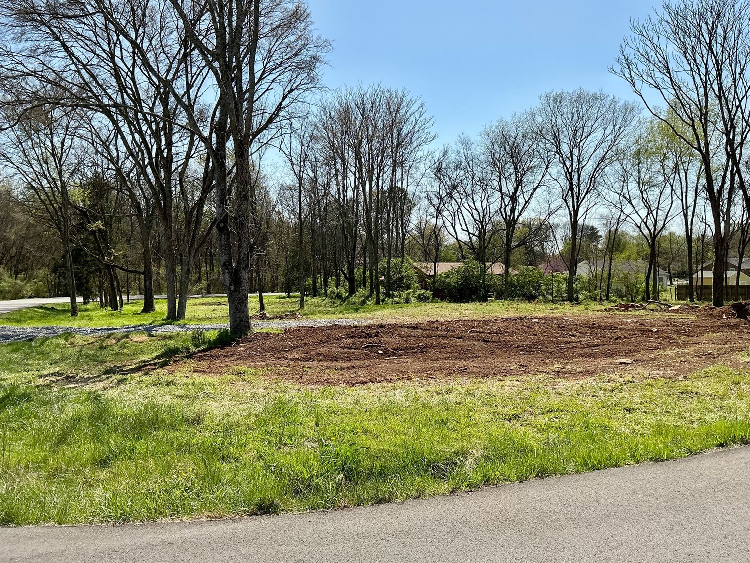 Image for 702 & 706 Buford St & 815 Raines St, Smyrna