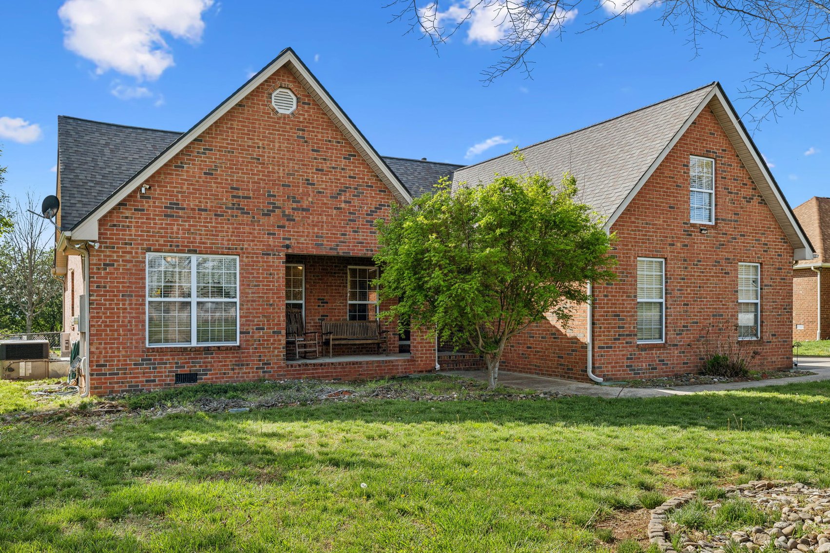 Image for 3216 Vestry Avenue, Murfreesboro