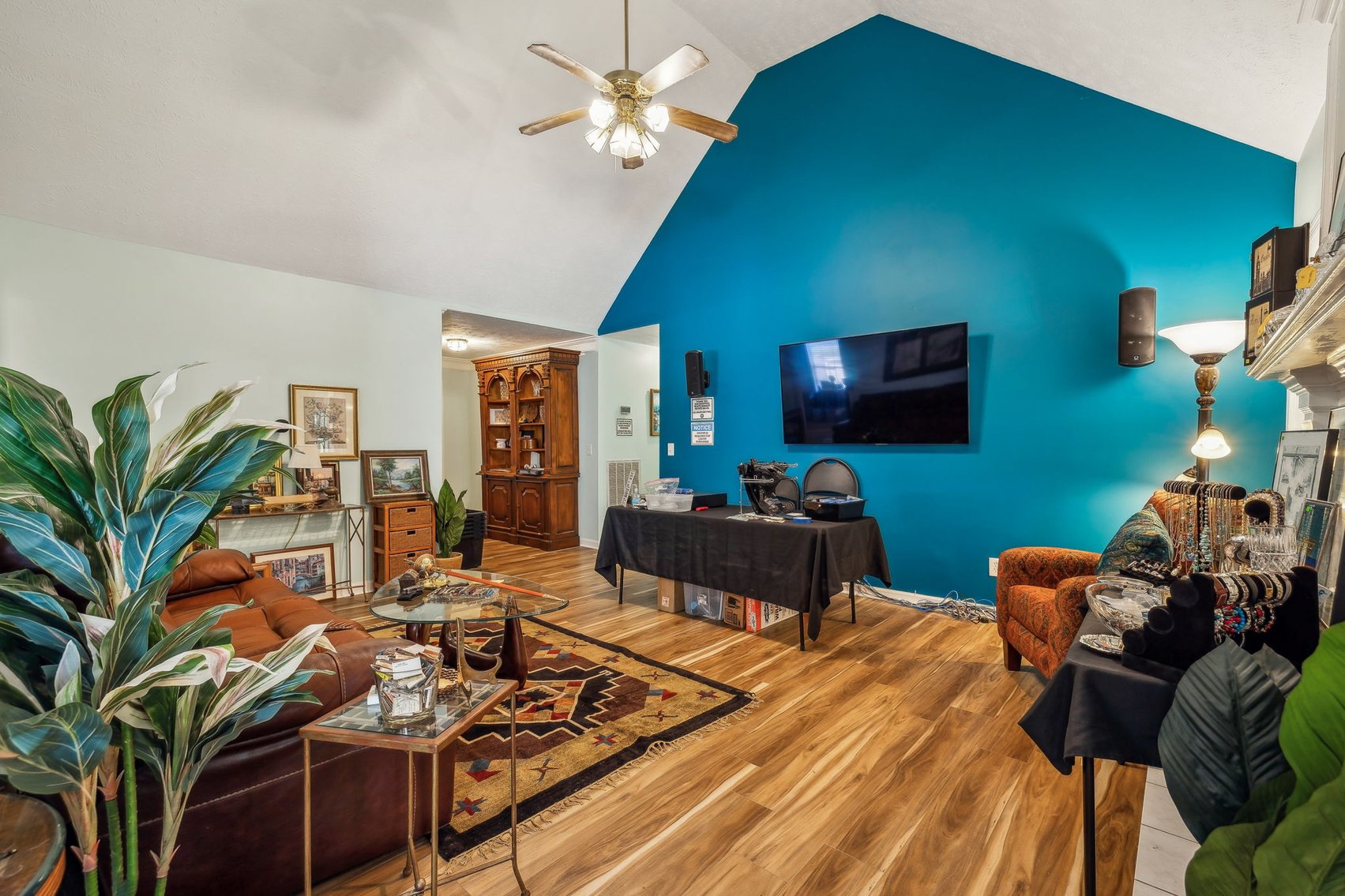 Image for 3216 Vestry Avenue, Murfreesboro