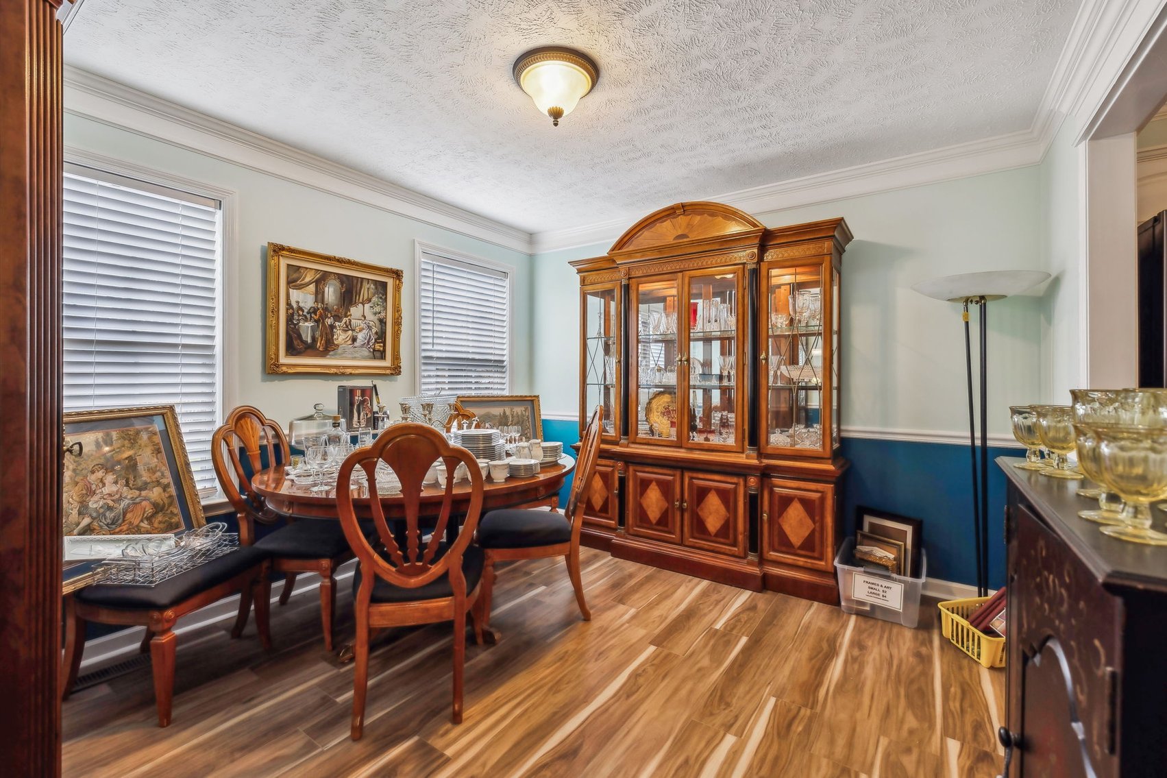 Image for 3216 Vestry Avenue, Murfreesboro