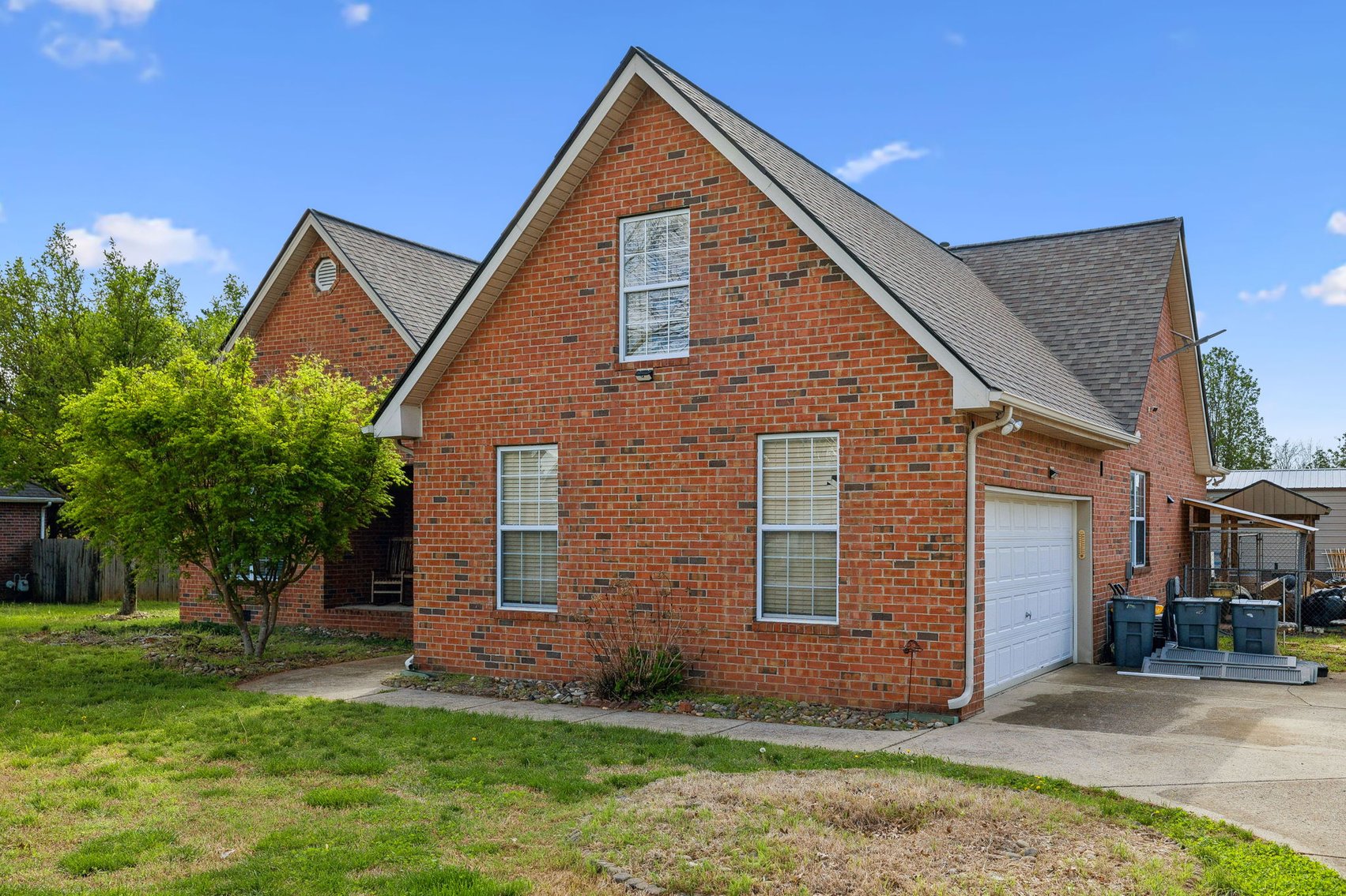 Image for 3216 Vestry Avenue, Murfreesboro