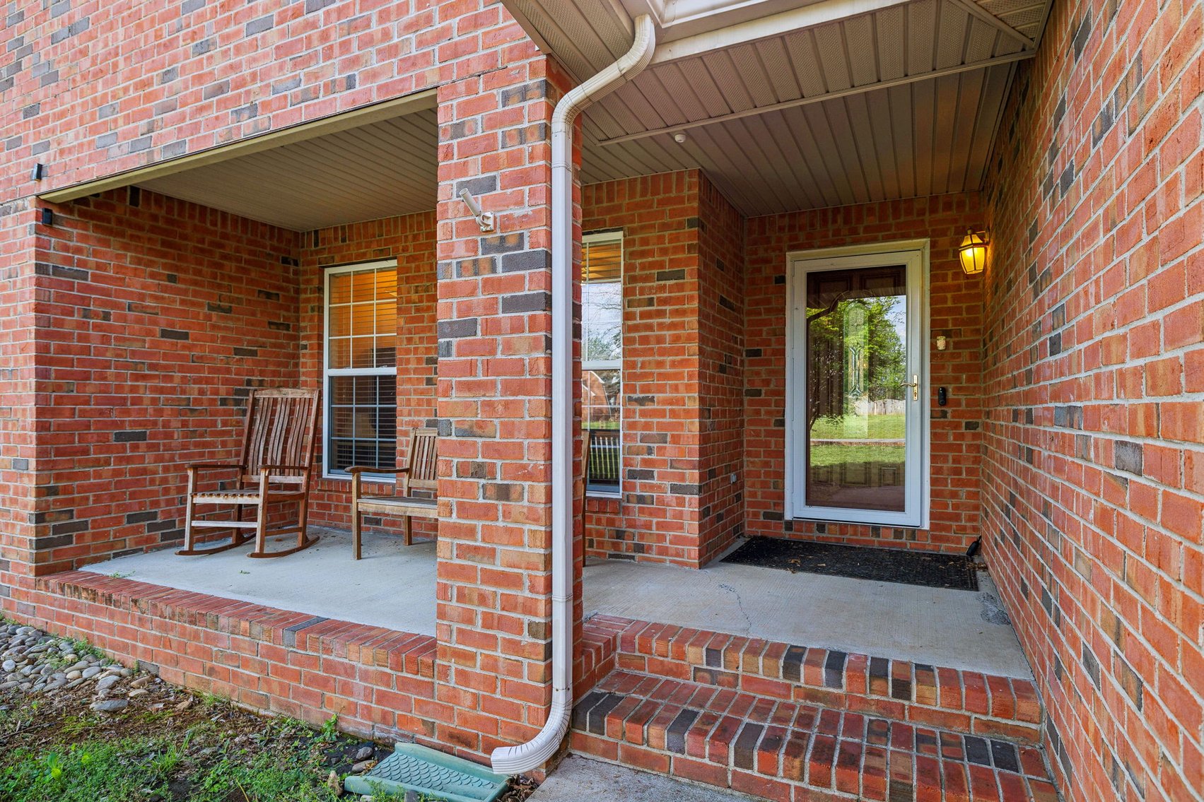 Image for 3216 Vestry Avenue, Murfreesboro