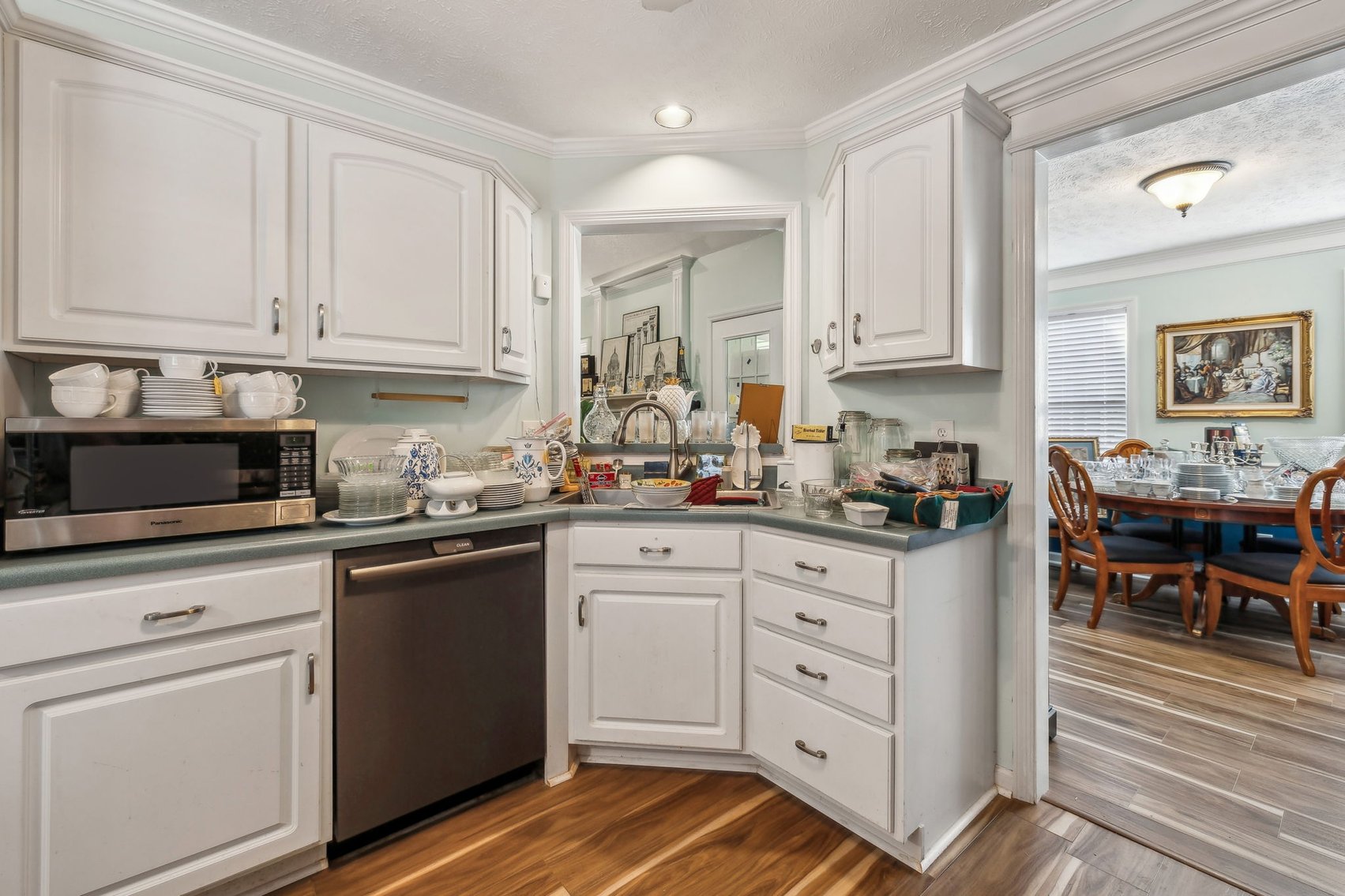 Image for 3216 Vestry Avenue, Murfreesboro