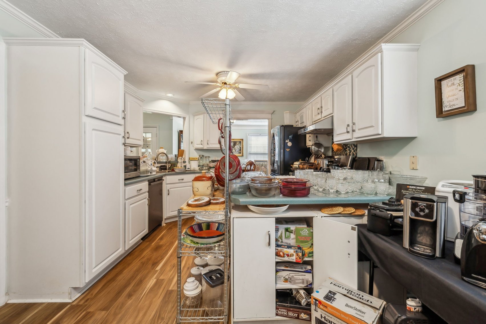 Image for 3216 Vestry Avenue, Murfreesboro