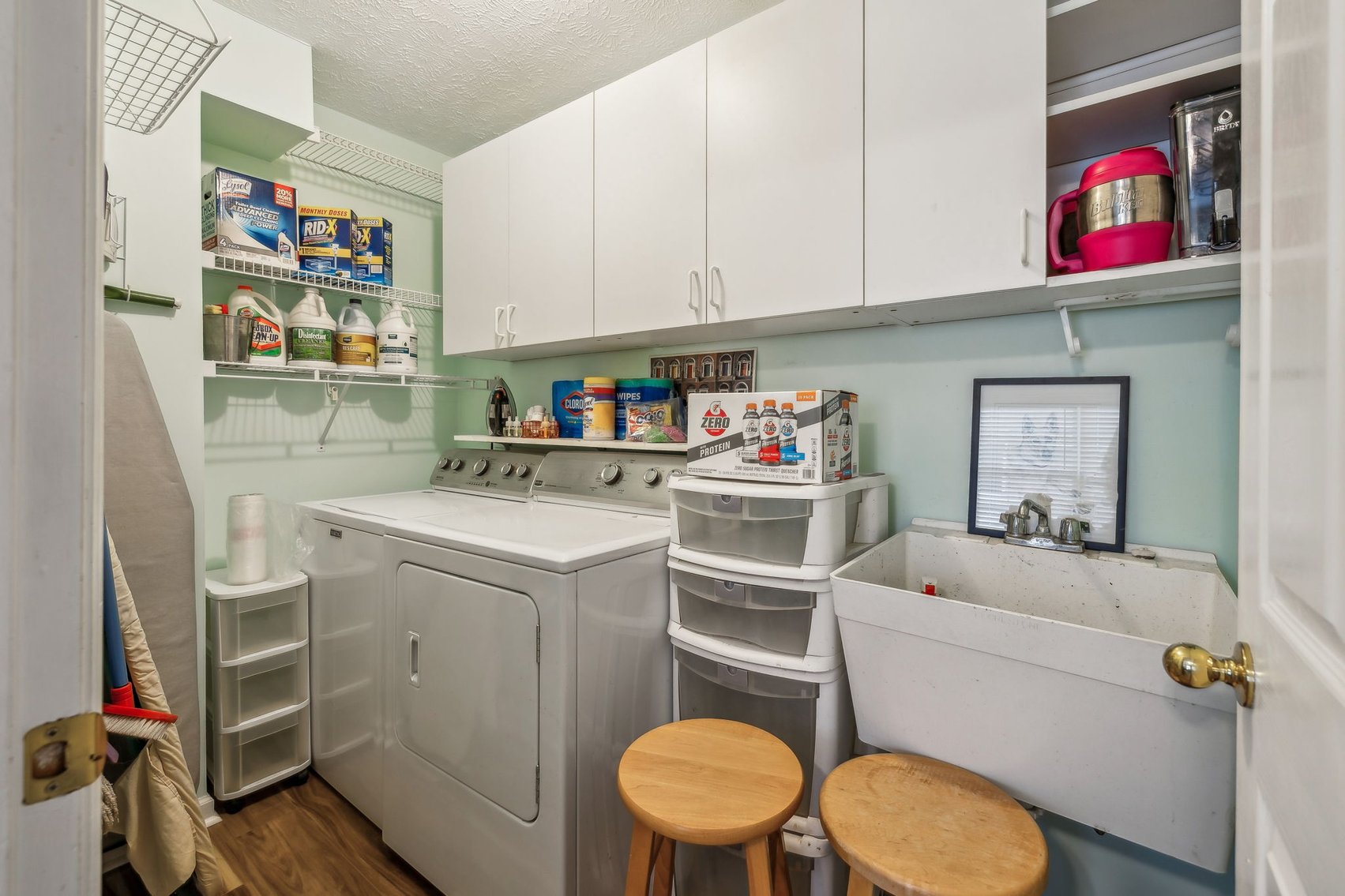 Image for 3216 Vestry Avenue, Murfreesboro