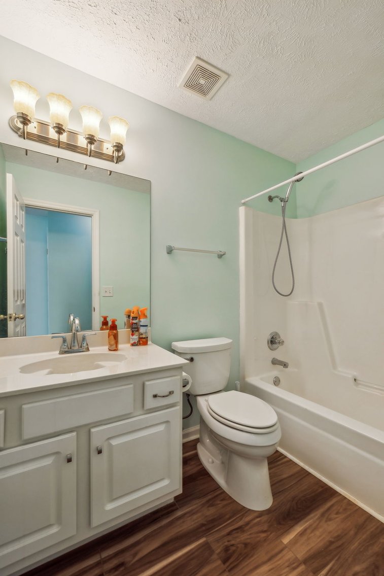 Image for 3216 Vestry Avenue, Murfreesboro