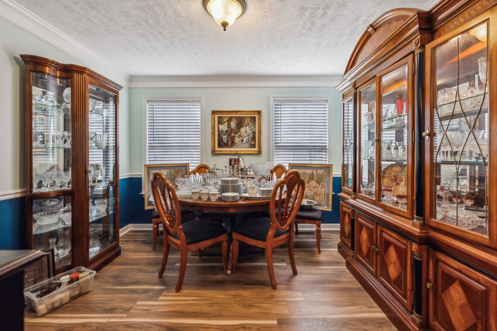 Image for 3216 Vestry Avenue, Murfreesboro