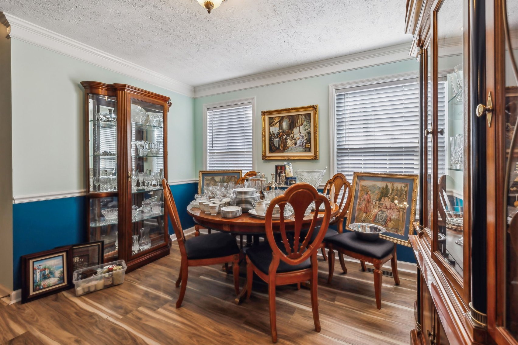 Image for 3216 Vestry Avenue, Murfreesboro