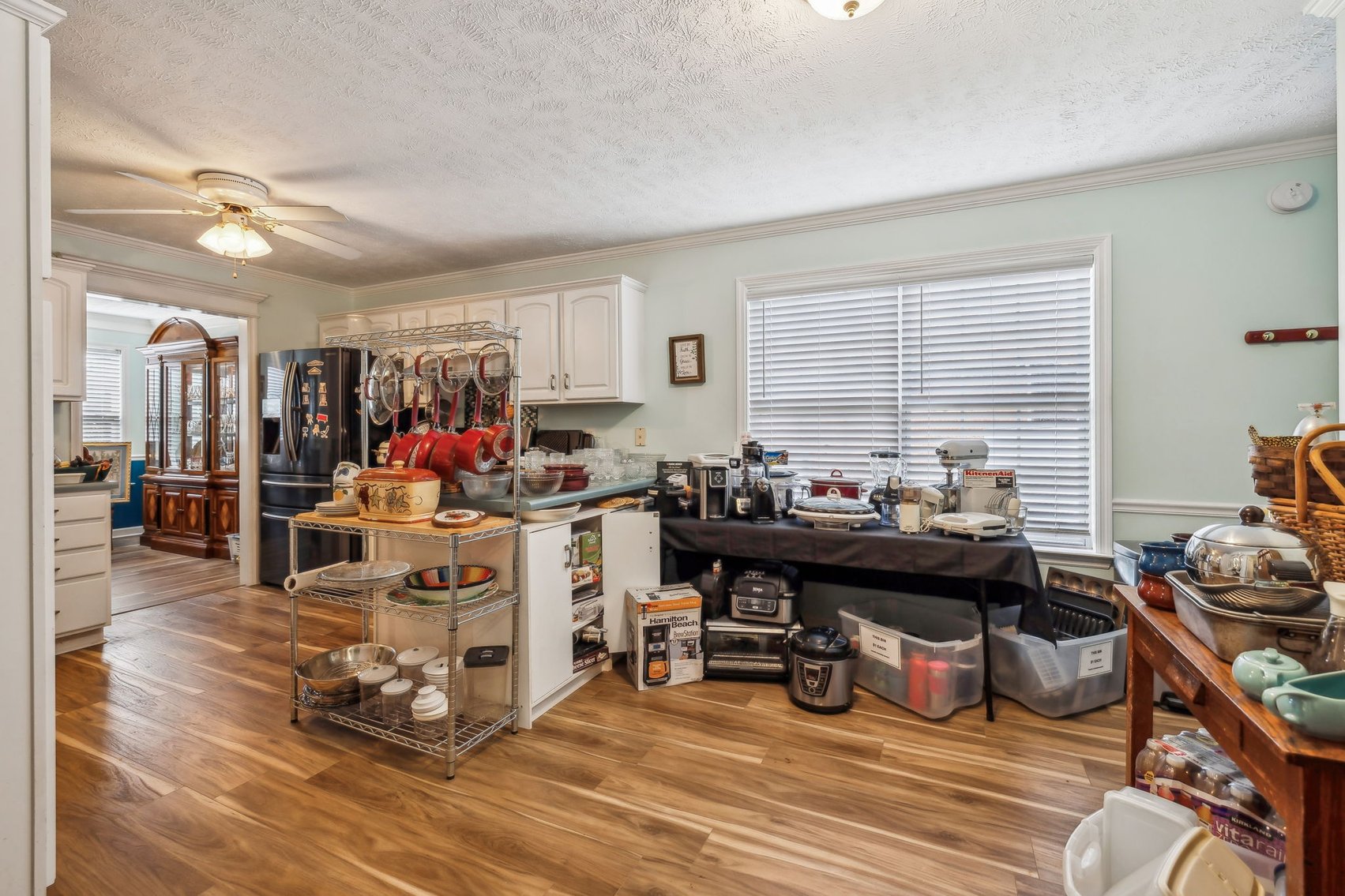 Image for 3216 Vestry Avenue, Murfreesboro