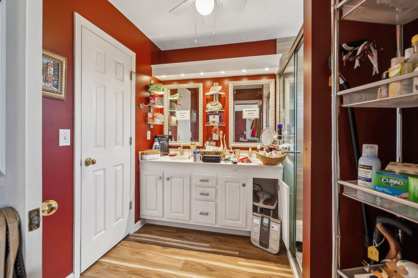 Image for 3216 Vestry Avenue, Murfreesboro