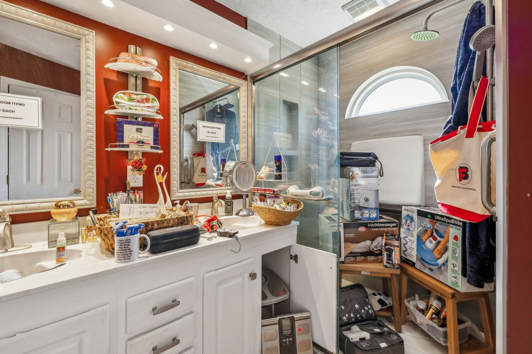 Image for 3216 Vestry Avenue, Murfreesboro