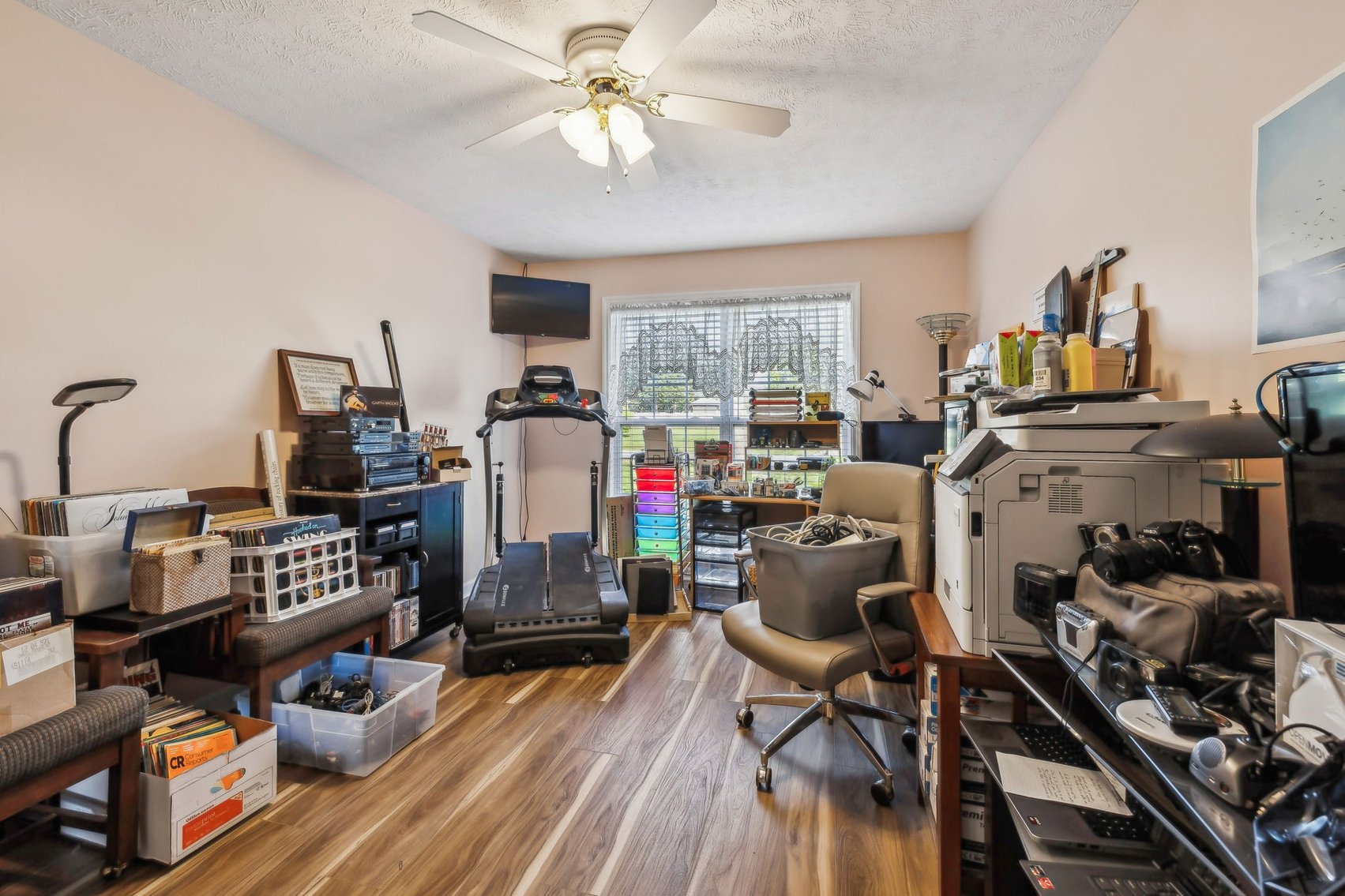 Image for 3216 Vestry Avenue, Murfreesboro