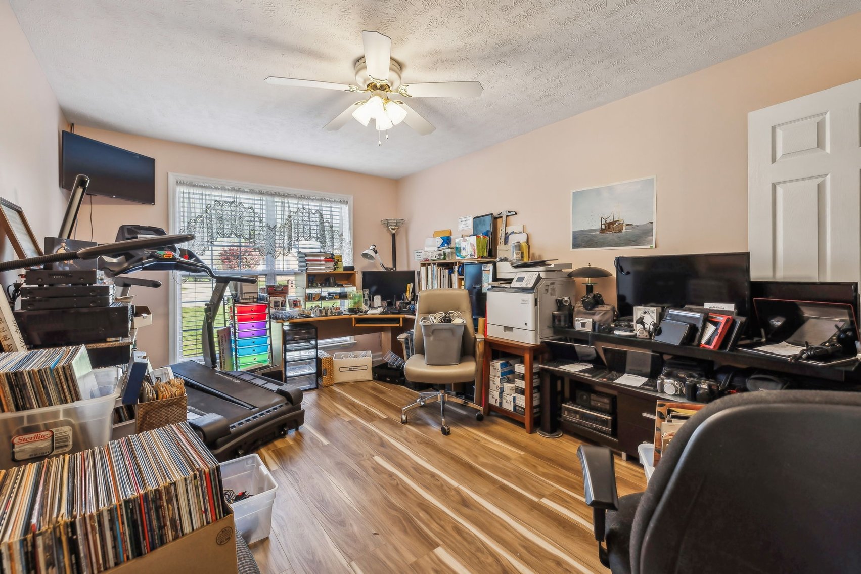 Image for 3216 Vestry Avenue, Murfreesboro