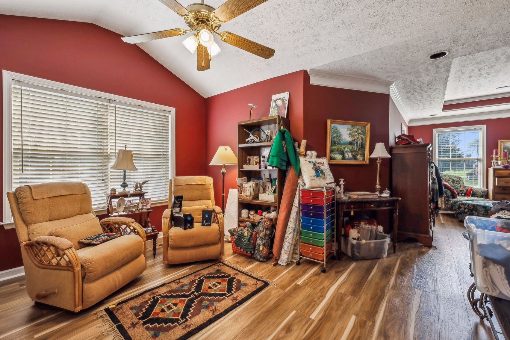 Image for 3216 Vestry Avenue, Murfreesboro