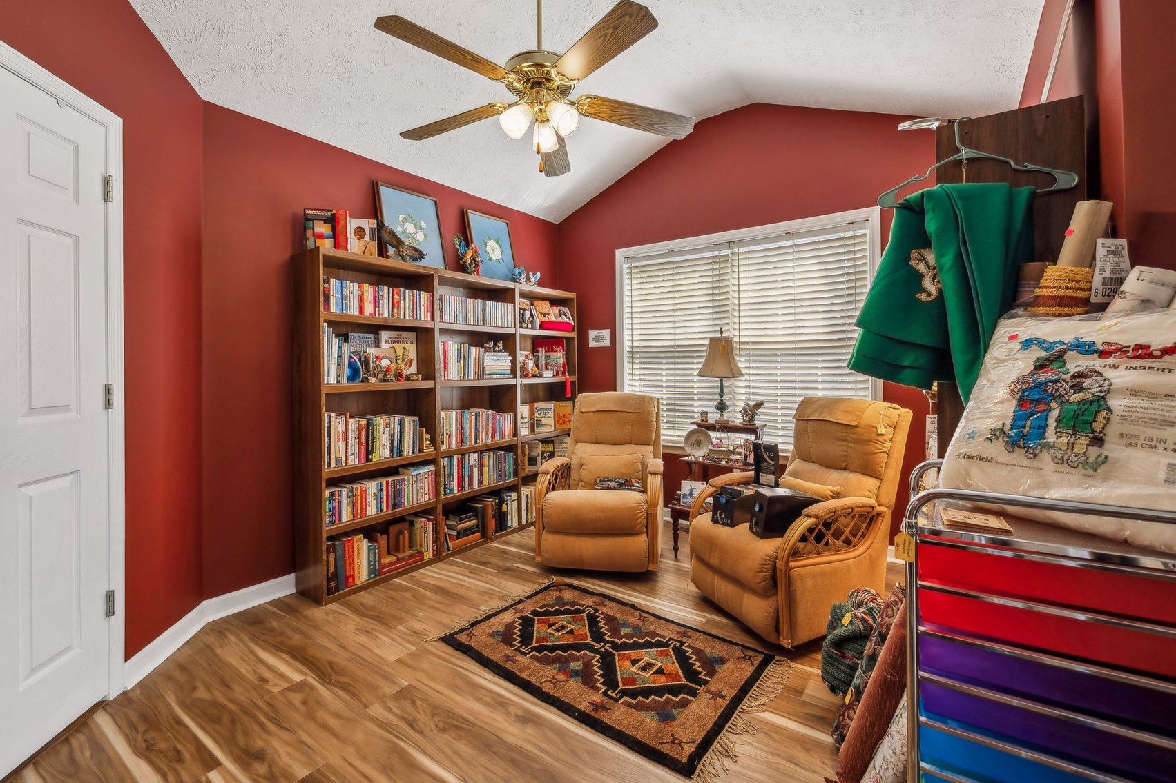 Image for 3216 Vestry Avenue, Murfreesboro