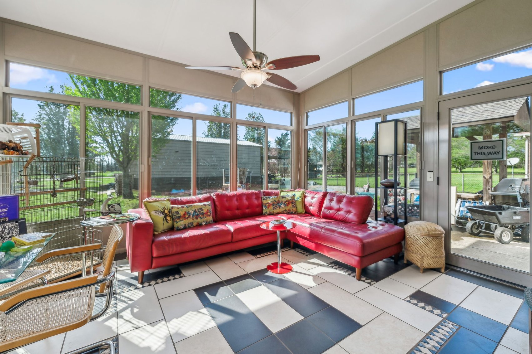 Image for 3216 Vestry Avenue, Murfreesboro