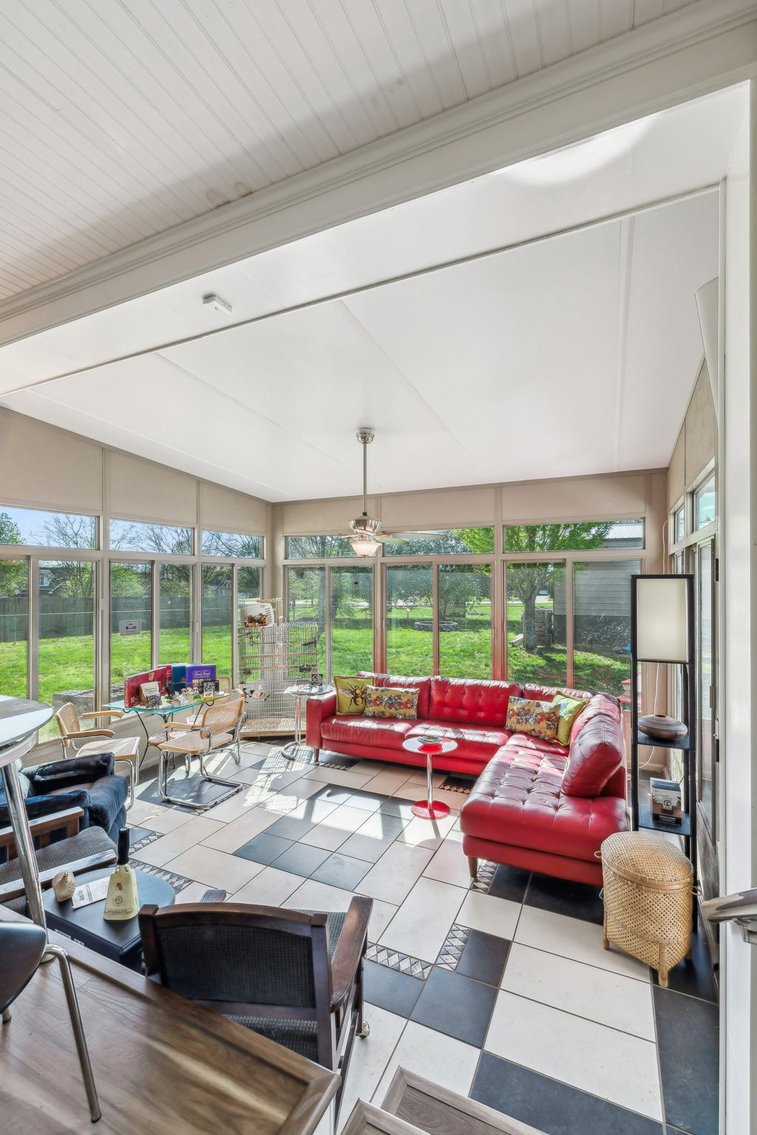 Image for 3216 Vestry Avenue, Murfreesboro