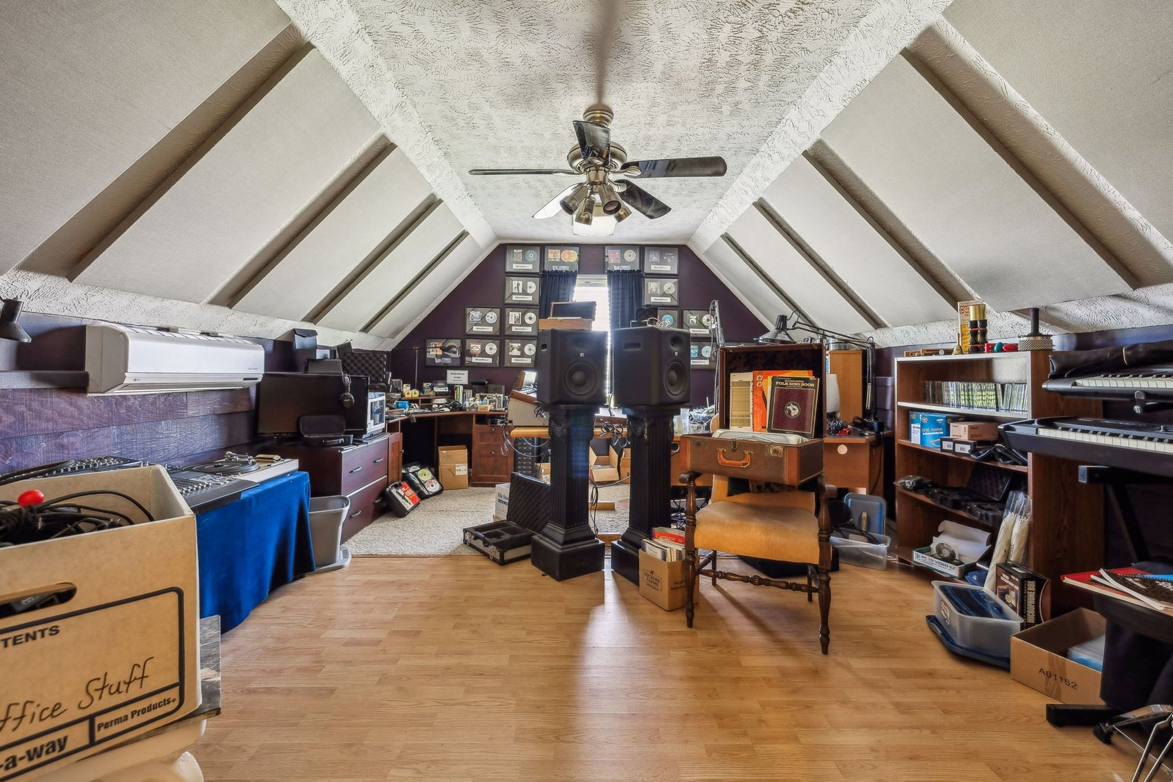 Image for 3216 Vestry Avenue, Murfreesboro