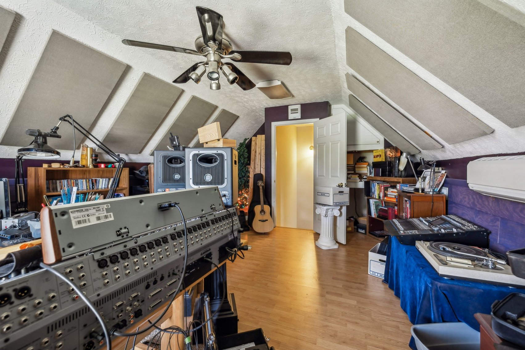 Image for 3216 Vestry Avenue, Murfreesboro