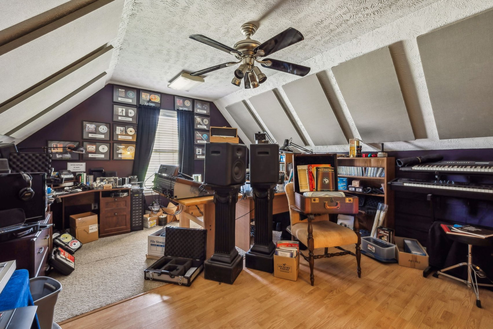 Image for 3216 Vestry Avenue, Murfreesboro