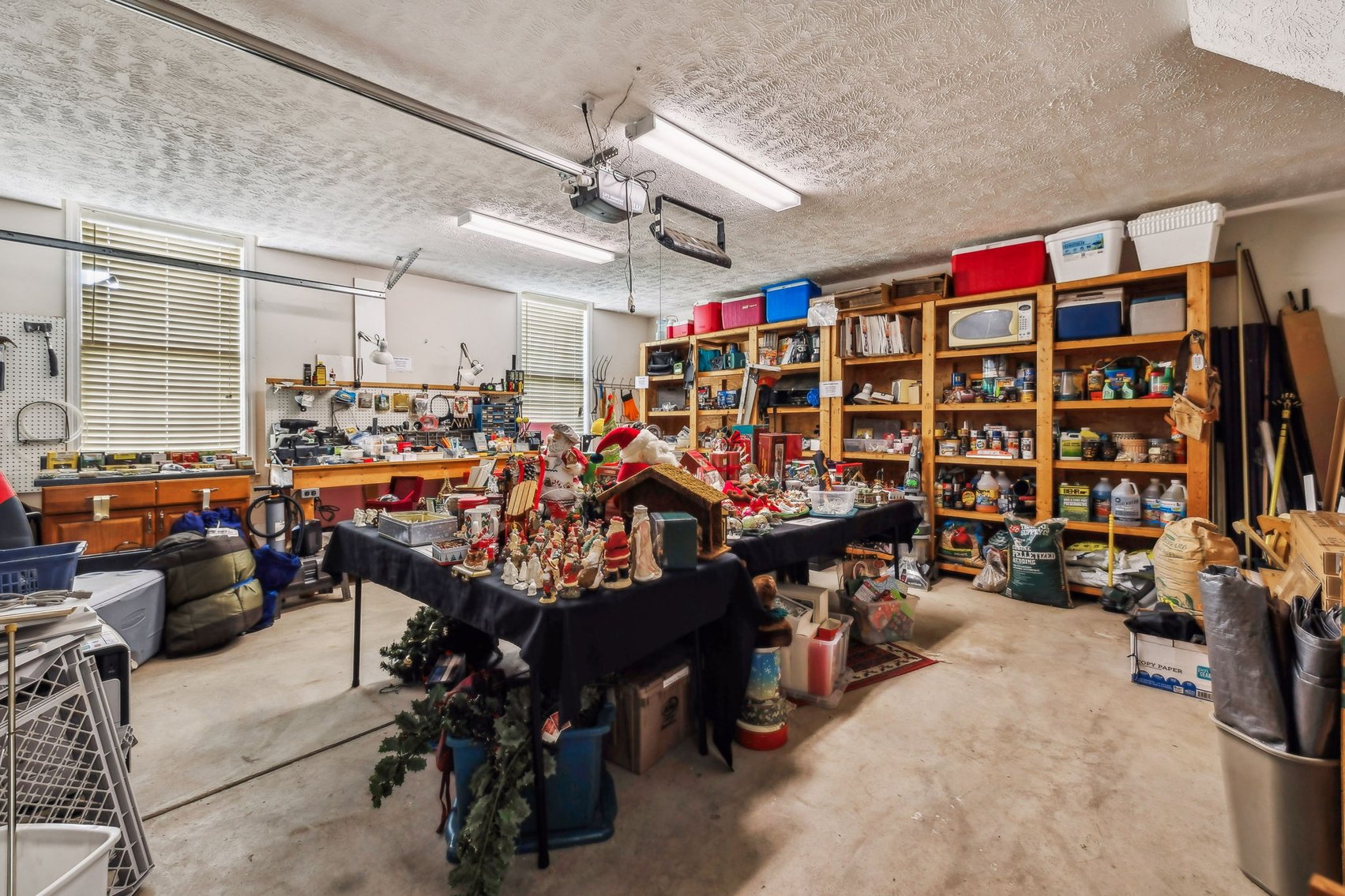 Image for 3216 Vestry Avenue, Murfreesboro