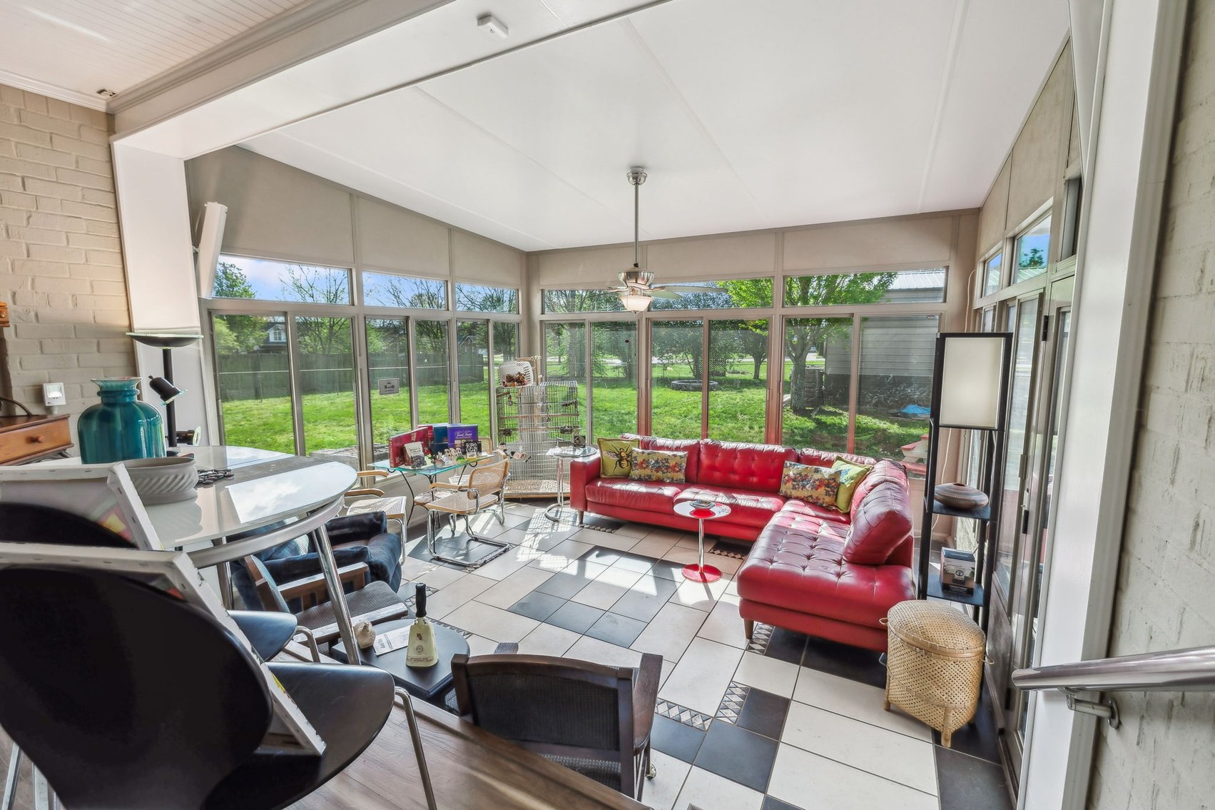 Image for 3216 Vestry Avenue, Murfreesboro