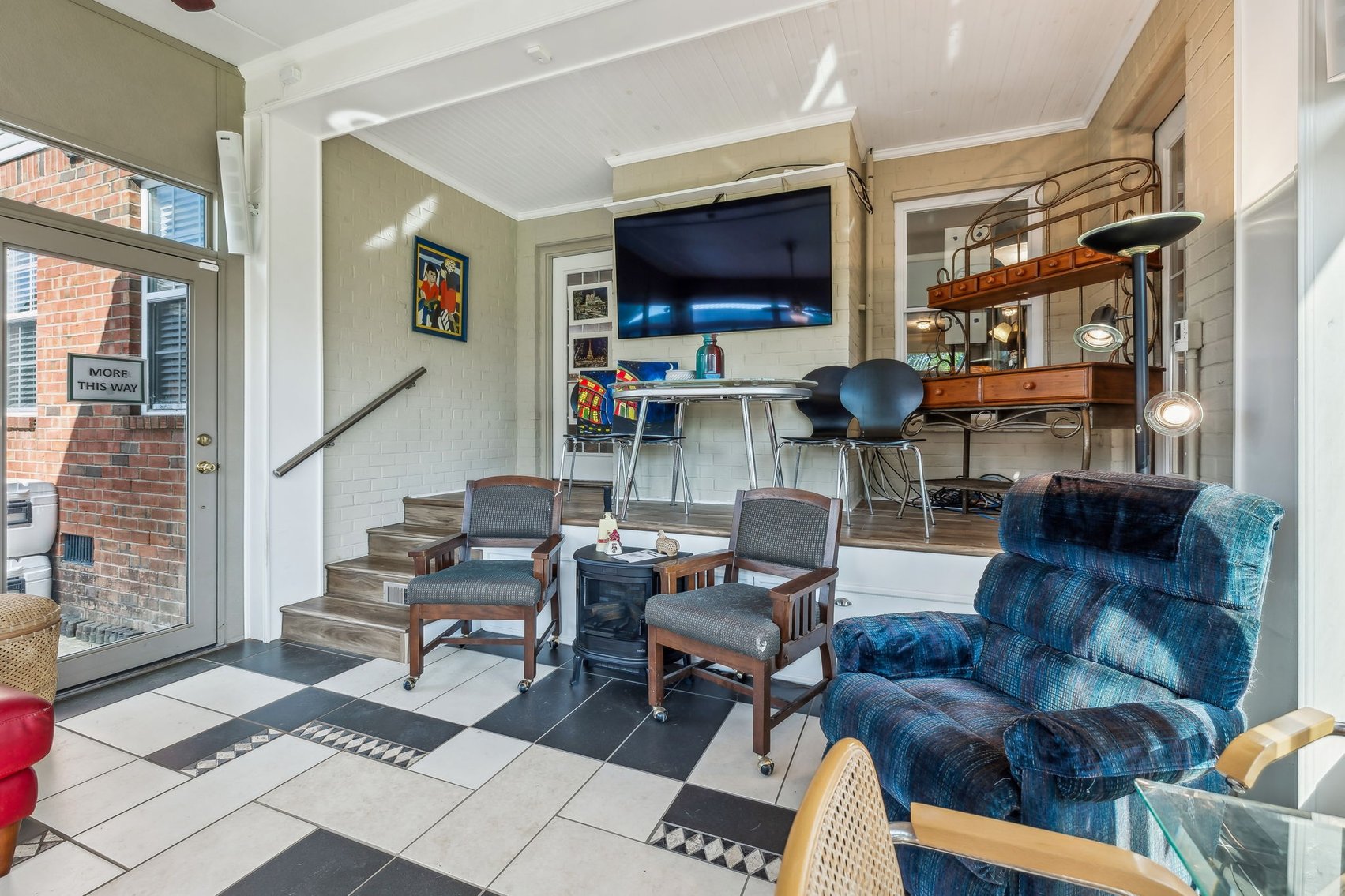 Image for 3216 Vestry Avenue, Murfreesboro