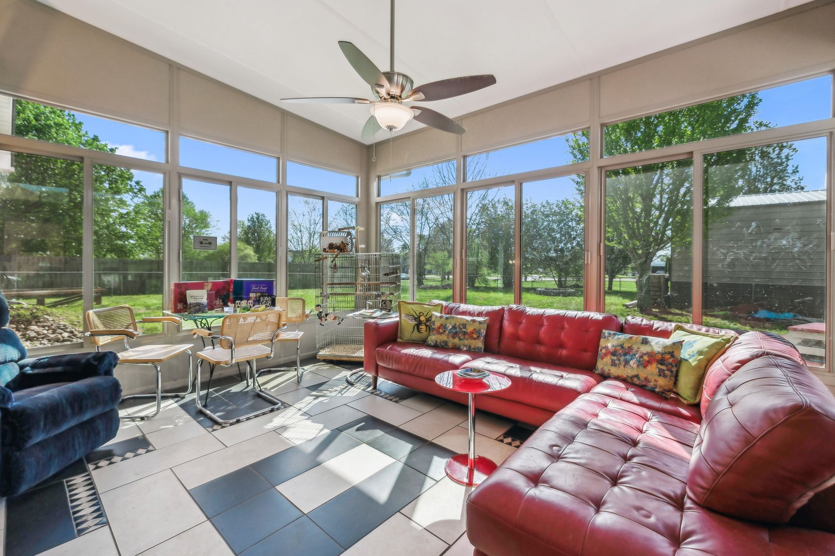 Image for 3216 Vestry Avenue, Murfreesboro