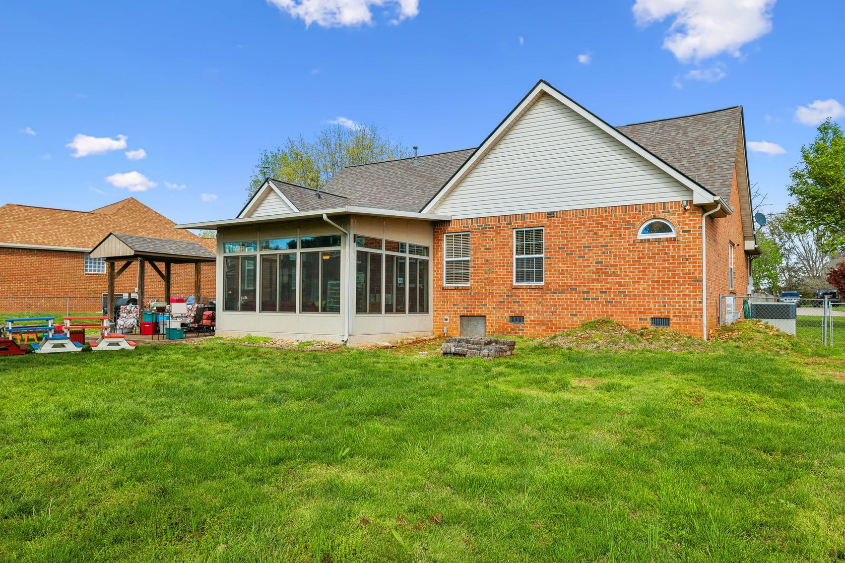 Image for 3216 Vestry Avenue, Murfreesboro