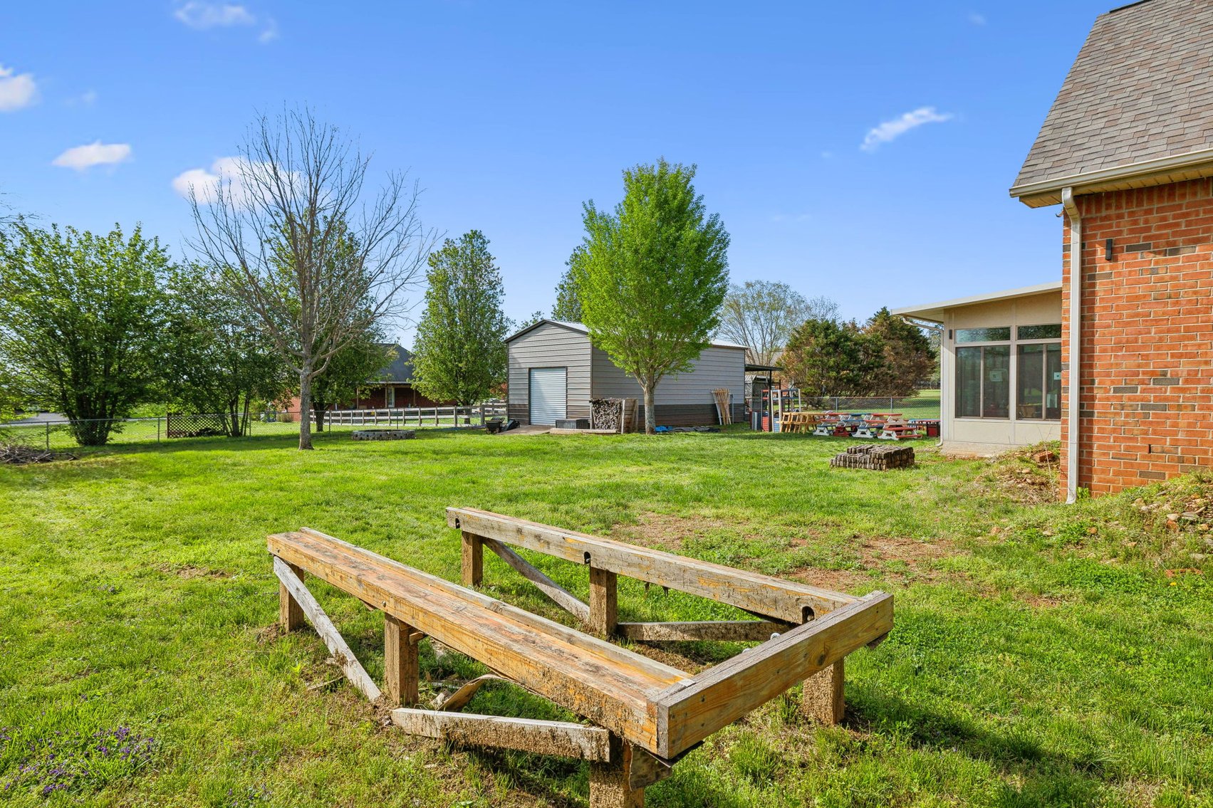 Image for 3216 Vestry Avenue, Murfreesboro