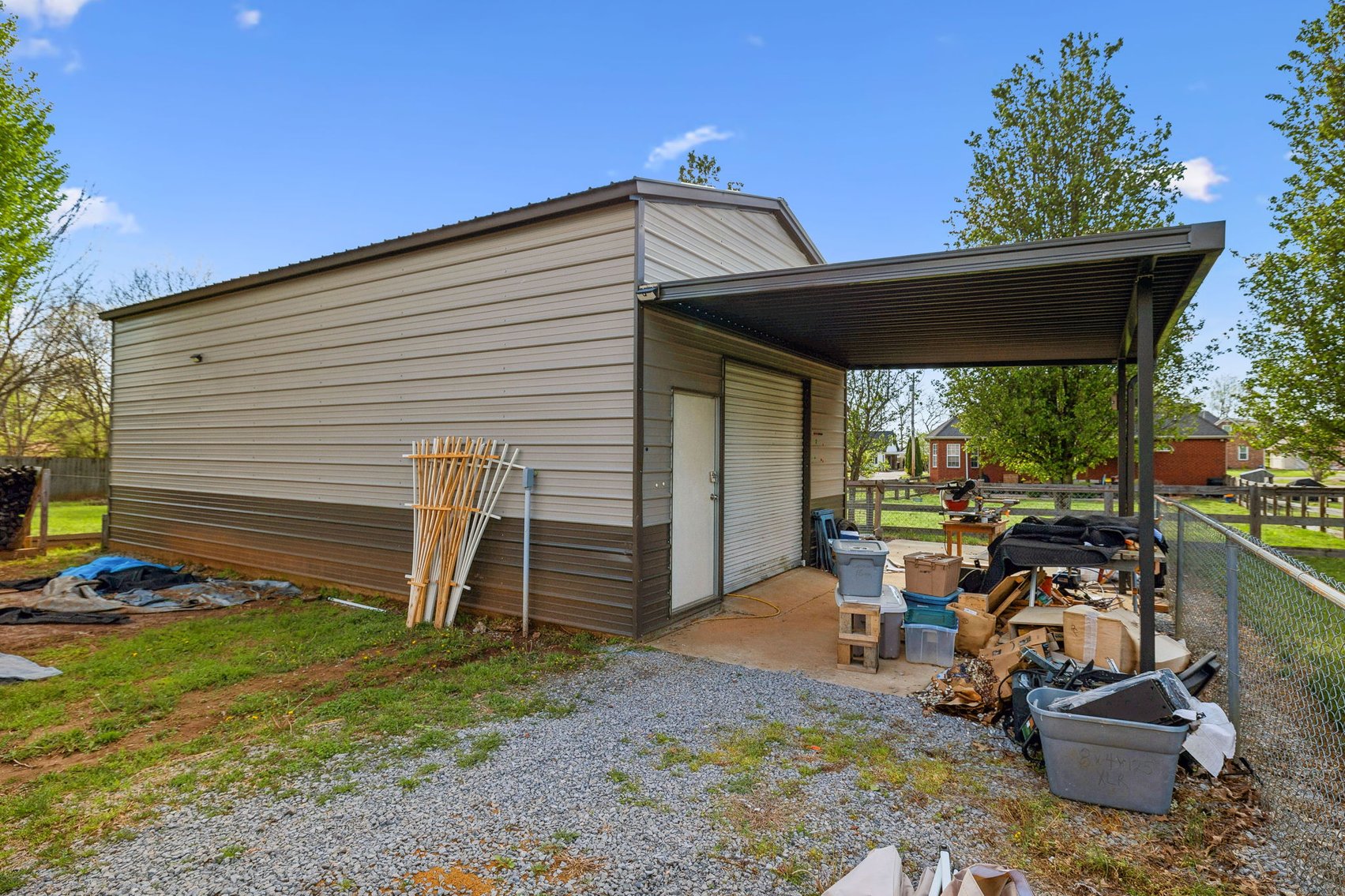 Image for 3216 Vestry Avenue, Murfreesboro