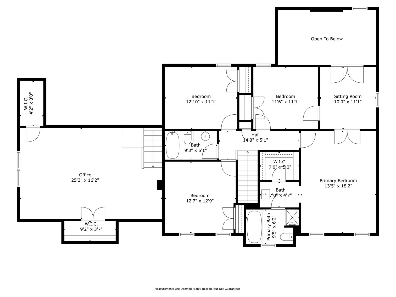 Image for 1010 Vista Circle, Franklin