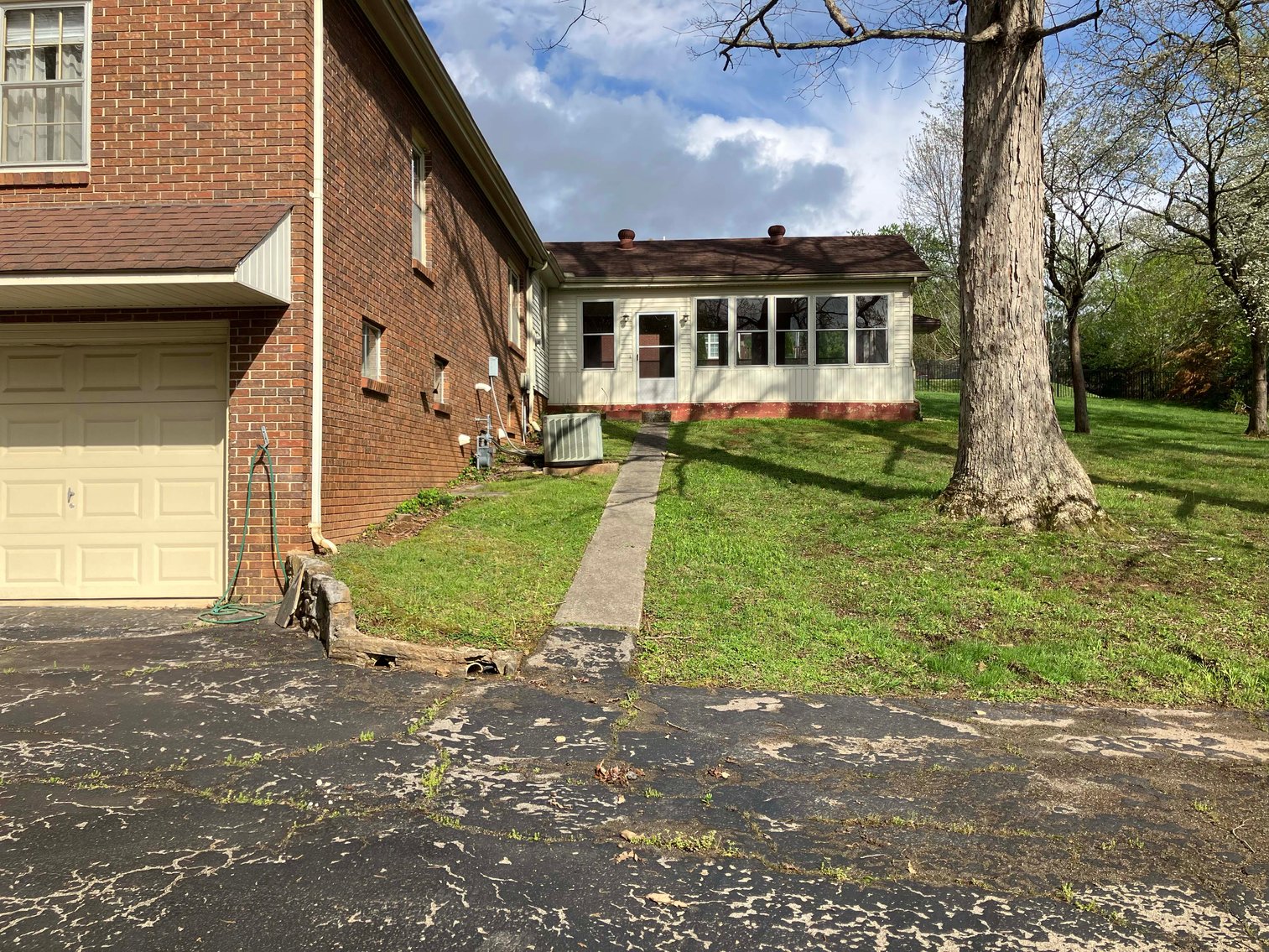 Image for 203 Westbrook Lane, McMinnville