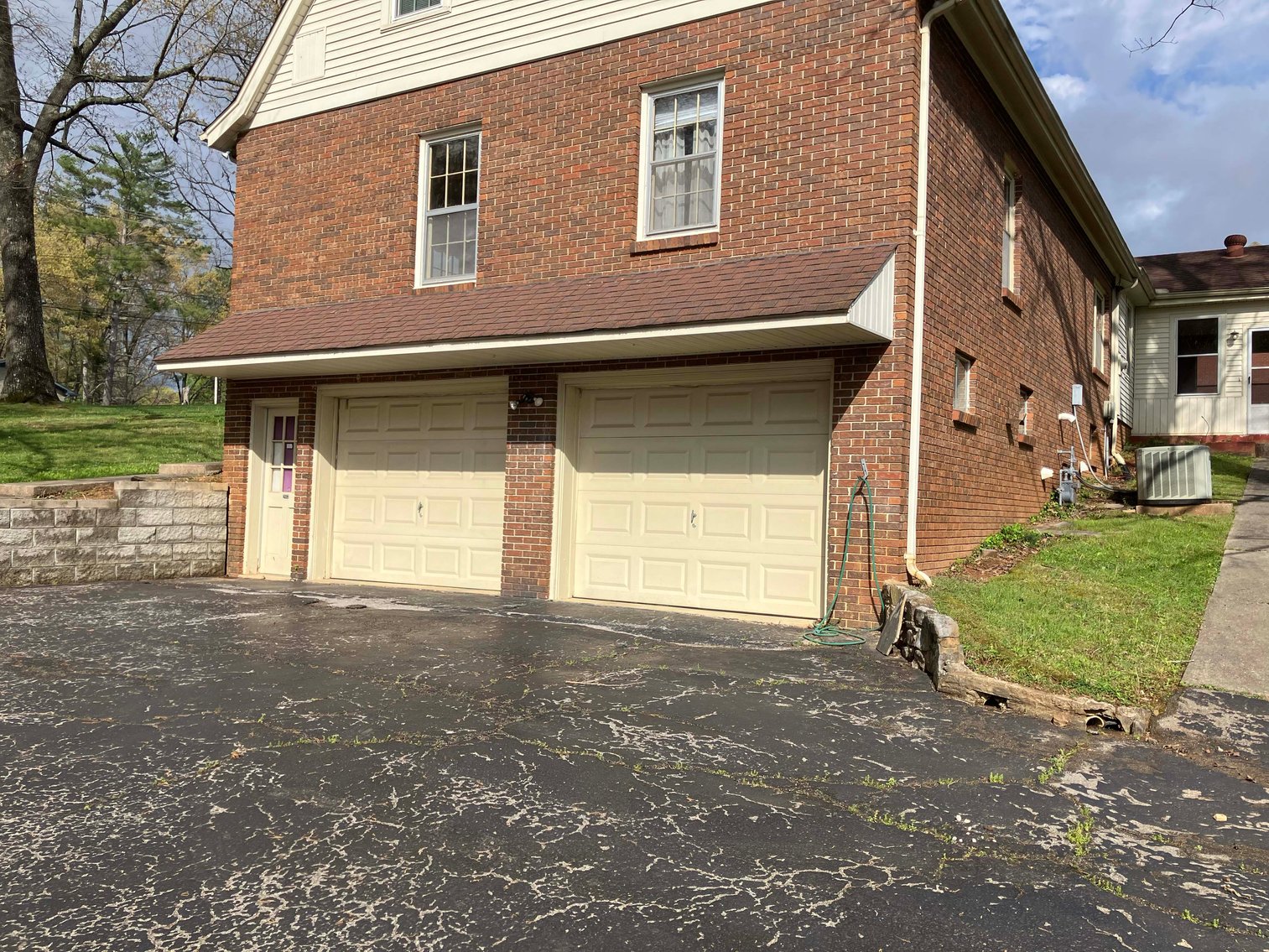 Image for 203 Westbrook Lane, McMinnville