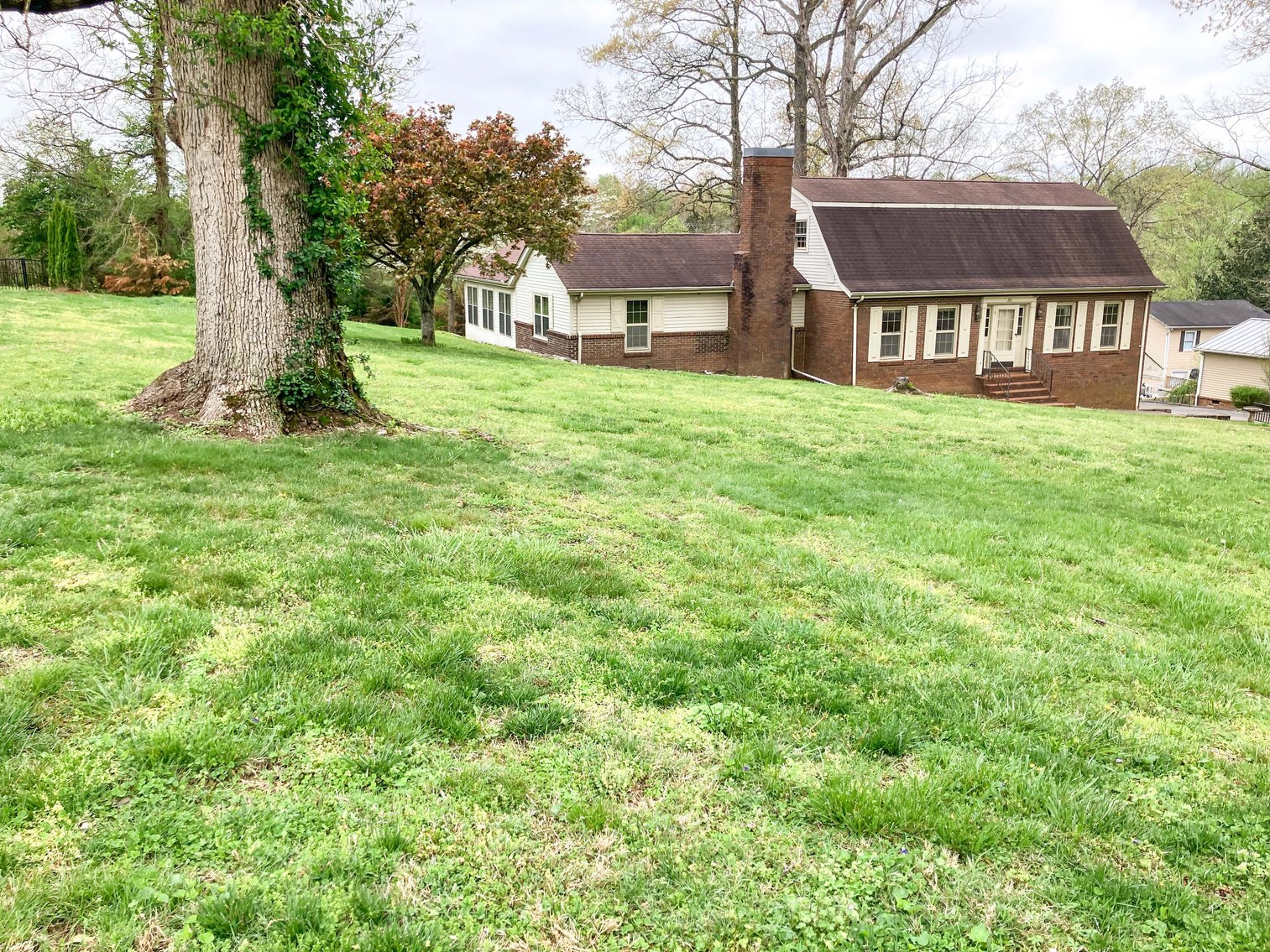 Image for 203 Westbrook Lane, McMinnville